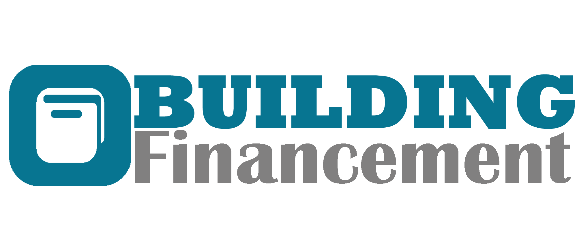 Building Financement 
